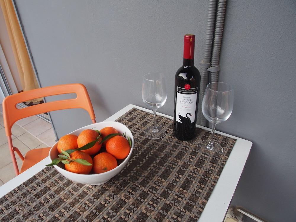 Homely Stay @Acropolis Museum アテネ エクステリア 写真