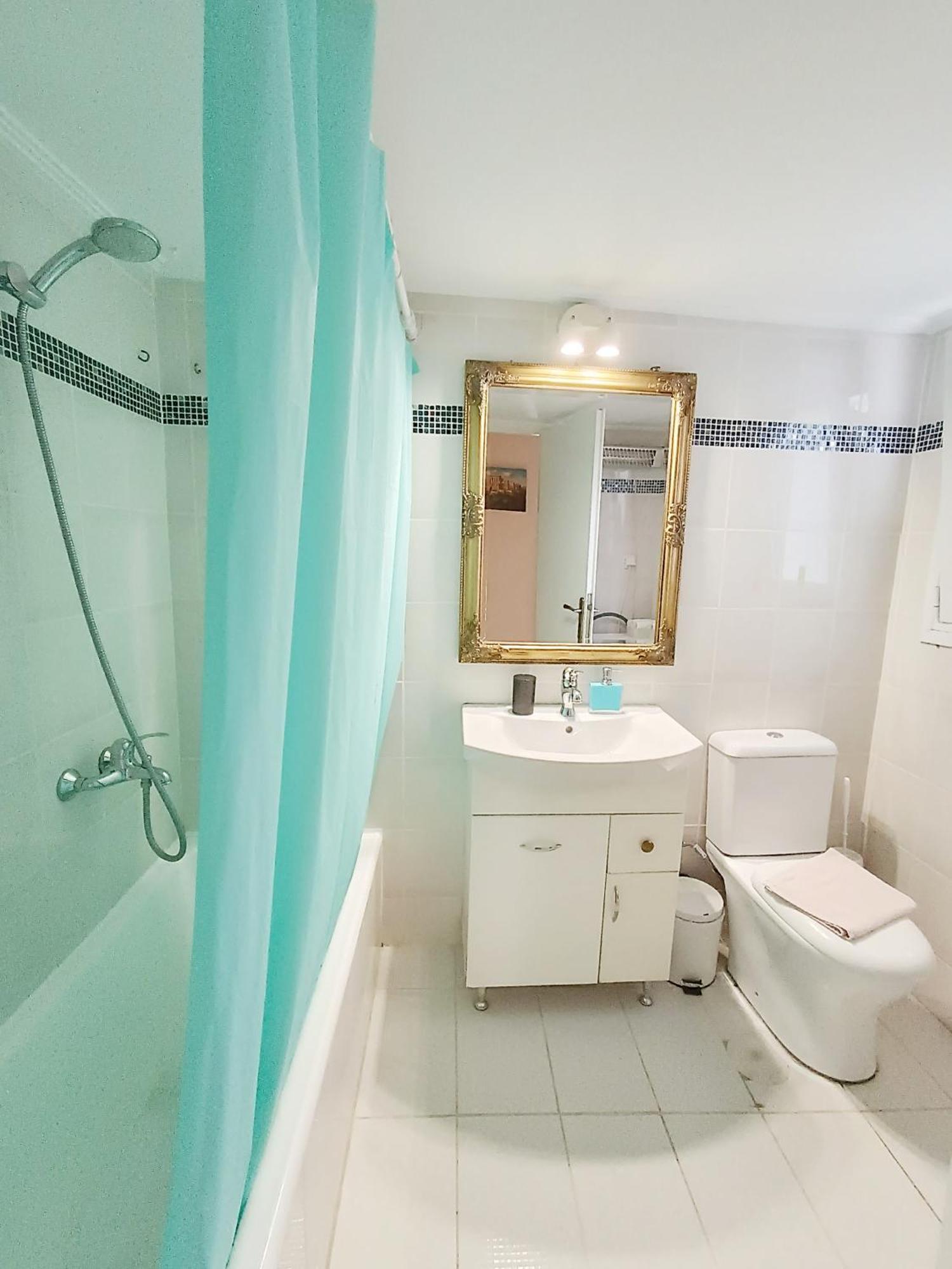 Homely Stay @Acropolis Museum アテネ エクステリア 写真