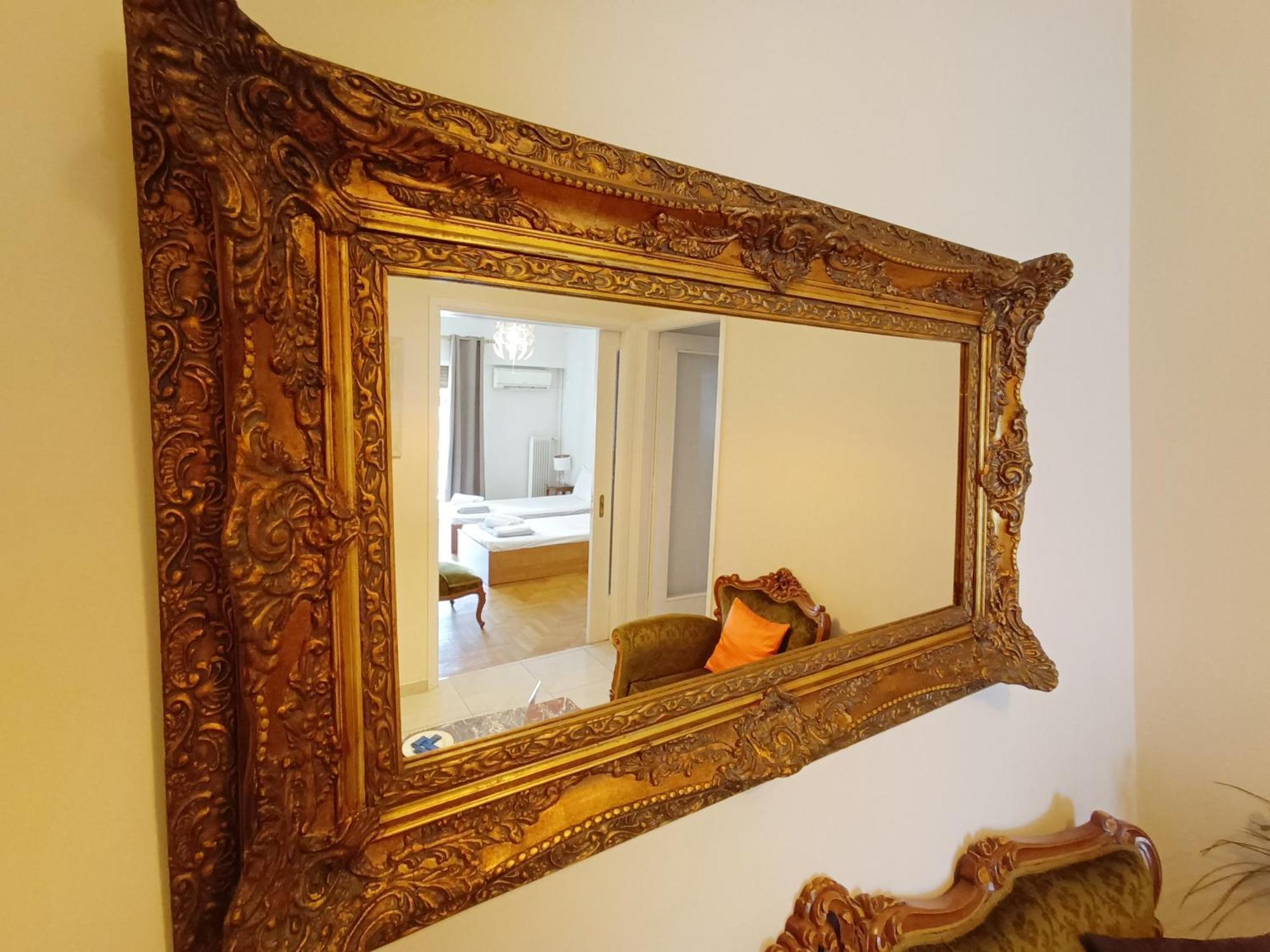 Homely Stay @Acropolis Museum アテネ エクステリア 写真